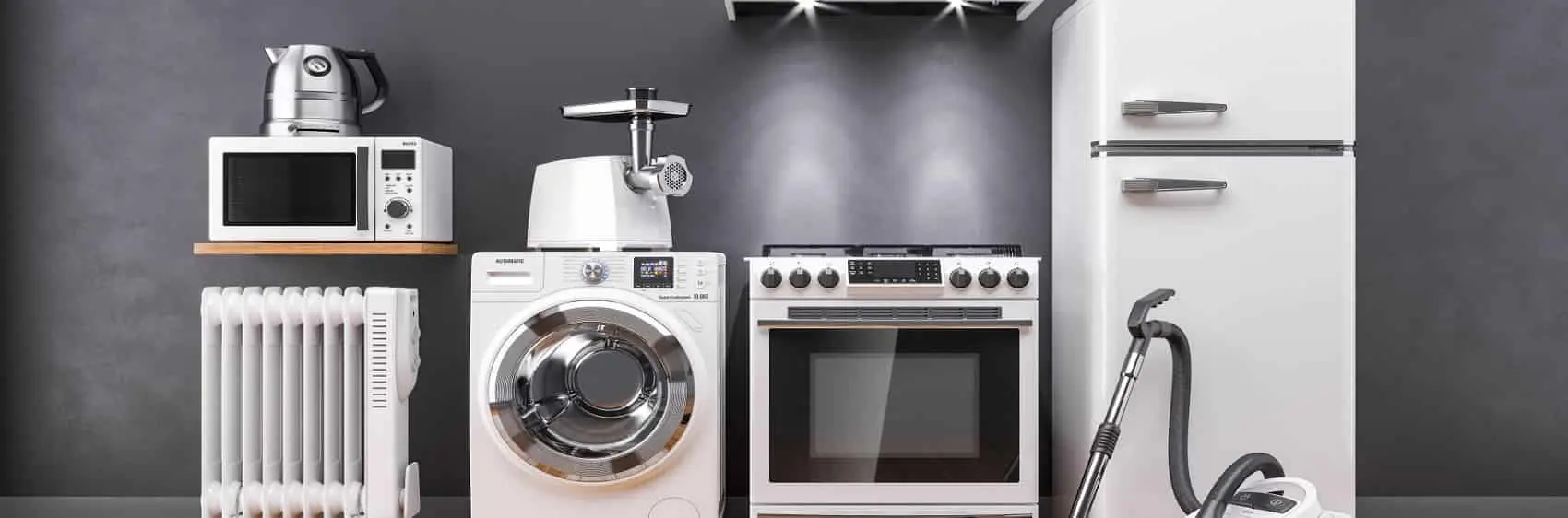 Kandıra Philips Kombi Servisi